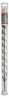 BOSCH 2608597650 Twist drill, hexagonal 28 x 385 x 450 mm, d 11.1 mm