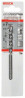 BOSCH 2608597662 Concrete drill CYL-3 7 x 60 x 100 mm, d 6.5 mm