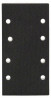 BOSCH 2608601129 Adapter 185 x 93 mm