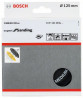 BOSCH 2608900004 Sanding disc, multi-perforation medium, 125 mm