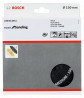 BOSCH 2608900010 Sanding disc, multi-perforation medium, 150 mm
