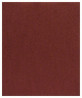 BOSCH 2608608C06 Sanding paper J475 230x280 mm, P60