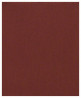 BOSCH 2608608C07 Sanding paper J475 230x280 mm, P80