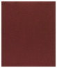 BOSCH 2608608C08 Sanding paper J475 230x280 mm, P100