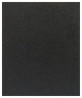 BOSCH 2608608H61 Sanding paper C355 230 x 280 mm, P80