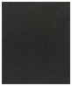 BOSCH 2608608H62 Sanding paper C355 230 x 280 mm, P100