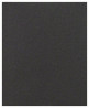 BOSCH 2608608H63 Sanding paper C355 230 x 280 mm, P120
