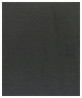 BOSCH 2608608H64 Sanding paper C355 230 x 280 mm, P180