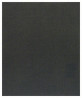 BOSCH 2608608H65 Sanding paper C355 230 x 280 mm, P240