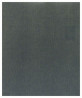 BOSCH 2608608H66 Sanding paper C355 230 x 280 mm, P320
