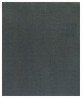 BOSCH 2608608H67 Sanding paper C355 230 x 280 mm, P400