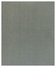 BOSCH 2608608H69 Sanding paper C355 230 x 280 mm, P1200