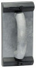 BOSCH 2608608N23 Manual sanding plate with handle and fixture 93x185mm