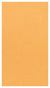 BOSCH 2608608Y22 Sanding paper C470, pack of 10 pcs 70 x 125 mm, P100