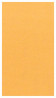 BOSCH 2608608Y24 Sanding paper C470, pack of 10 70 x 125 mm, P150