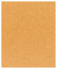 BOSCH 2608900957 Sanding paper C470 230 x 280 mm, P40