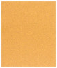 BOSCH 2608900958 Sanding paper C470 230 x 280 mm, P60