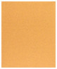 BOSCH 2608900959 Sanding paper C470 230 x 280 mm, P80