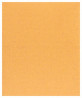 BOSCH 2608900960 Sanding paper C470 230 x 280 mm, P100