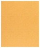 BOSCH 2608900961 Sanding paper C470 230 x 280 mm, P120