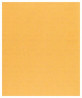 BOSCH 2608608692 Sanding paper C470 230 x 280 mm, P150