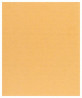 BOSCH 2608900963 Sanding paper C470 230 x 280 mm, P180