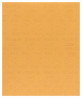 BOSCH 2608900964 Sanding paper C470 230 x 280 mm, P220