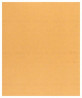 BOSCH 2608900965 Sanding paper C470 230 x 280 mm, P240