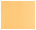 BOSCH 2608900966 Sanding paper C470 230 x 280 mm, P320