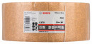 BOSCH 2608900969 Sandpaper roll C470 93 mm x 50 m, P60