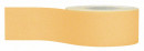 BOSCH 2608900971 Sandpaper roll C470 93 mm x 50 m, P100