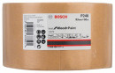 BOSCH 2608900974 Sandpaper roll C470 93 mm x 50 m, P240