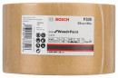 BOSCH 2608900975 Sandpaper roll C470 93 mm x 50 m, P320