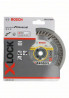 BOSCH 2608615165 X-LOCK Standard for Universal, 115×2×10 mm