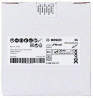 BOSCH 2608619172 Fiber disc Expert for Metal, dia. 125mm, P36, R444