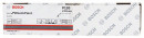 BOSCH 2608901150 Sanding paper C470, pack of 25 pcs., dia. 225mm, P120