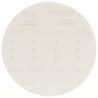BOSCH 2608900695 Sanding grid 5 pcs M480, dia. 150mm, P240