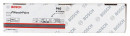 BOSCH 2608901146 Sanding paper C470, pack of 25 pcs., dia. 225mm, P40