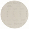 BOSCH 2608900694 Sanding grid 5 pcs M480, dia. 150mm, P220