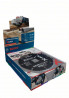 BOSCH 2608619369 X-LOCK multi-purpose cutting edge. Carbide Multi Wheel 125 mm