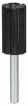 BOSCH 2608620034 Clamping shank for grinding rings 15 mm, 30 mm