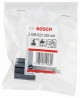 BOSCH 2608620036 Clamping shank for grinding rings 30 mm, 30 mm