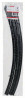 BOSCH 2608620691 Spare brush set 3 pcs GBR 15 CA
