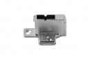 BLUM 175H7190.22 cruciform mounting plate screw 26,5mm
