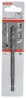 BOSCH 2608584777 Carbide center drill 120