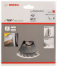 BOSCH 2608642128 Pre-cutting disc Laminated Panel 100 x 22 x 2.8-3.6 mm, 12+12