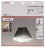 BOSCH 2608642110 Saw blade Best for Laminated Panel 300 x 30 x 3.2 mm, 96