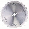 BOSCH 2608642105 Saw blade Best for Laminated Panel 300 x 30 x 3.2 mm, 96