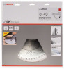 BOSCH 2608642115 Saw blade Best for Wood 300 x 30 x 3.2 mm, 60