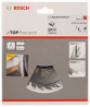 BOSCH 2608642130 Pre-cutting disc Laminated Panel 120 x 22 x 2.8-3.6 mm, 12+12